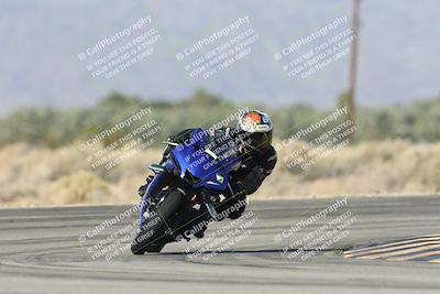 media/Nov-30-2025-TrackXperience (Sun) [[c0061d280f]]/3-Level 1/Session 3 (Turn 16)/